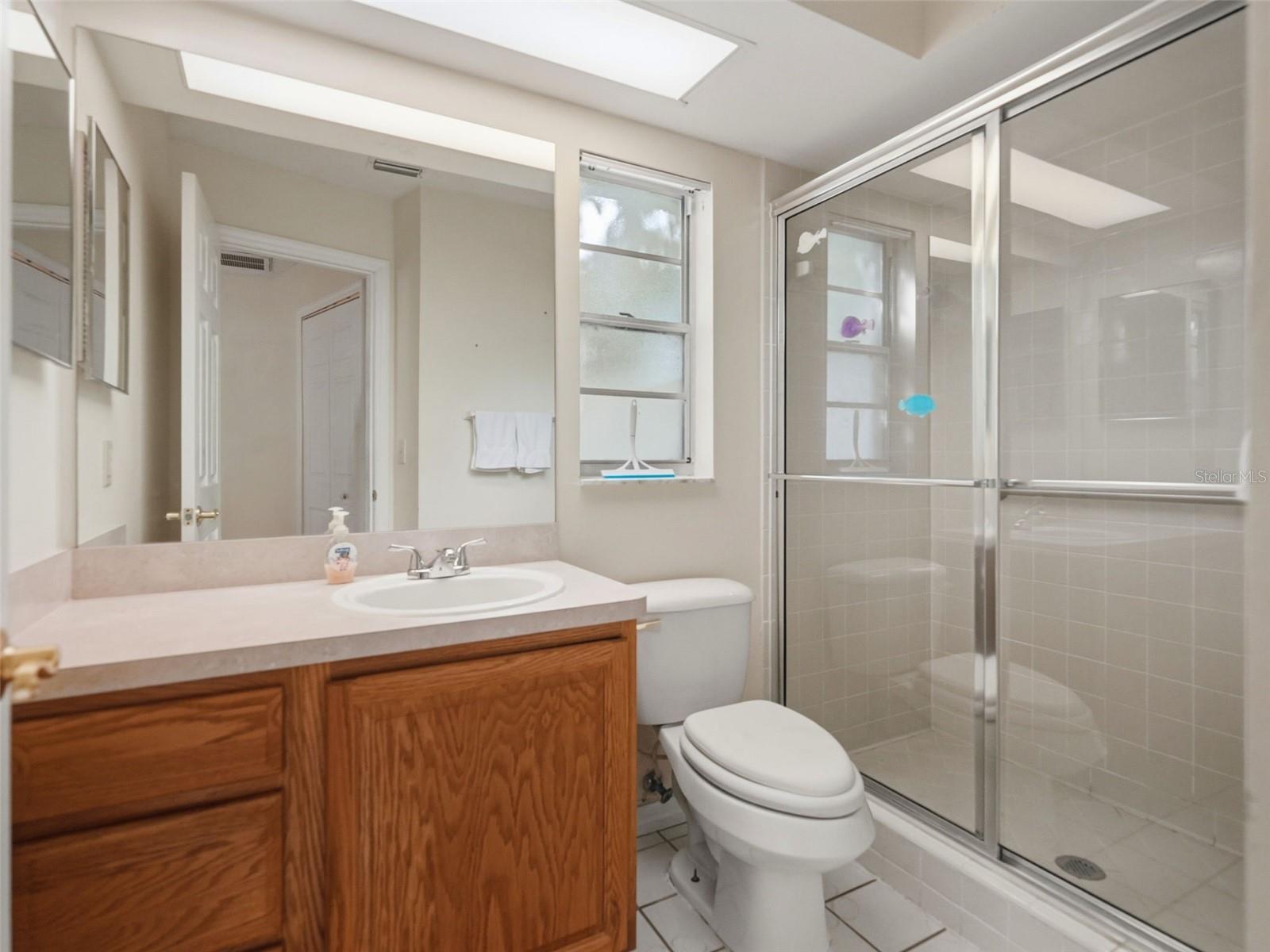 10431 NORVELL ROAD, Spring Hill, FL 34608
