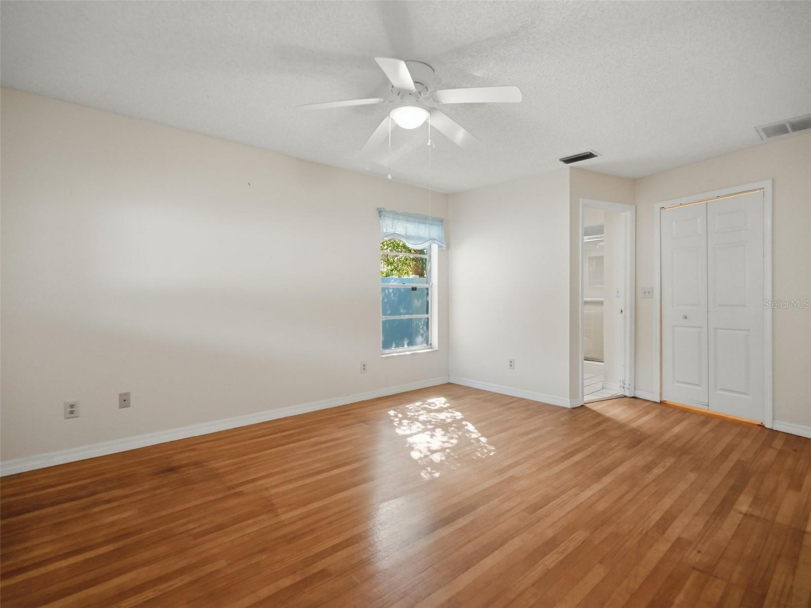 10431 NORVELL ROAD, Spring Hill, FL 34608