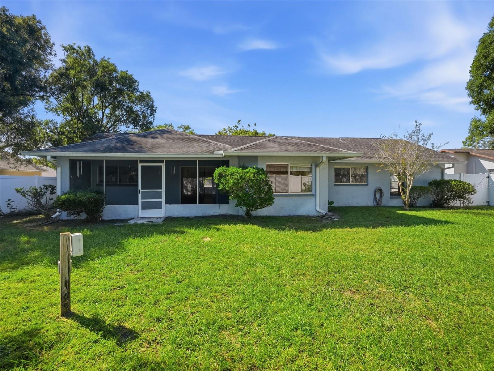 10431 NORVELL ROAD, Spring Hill, FL 34608