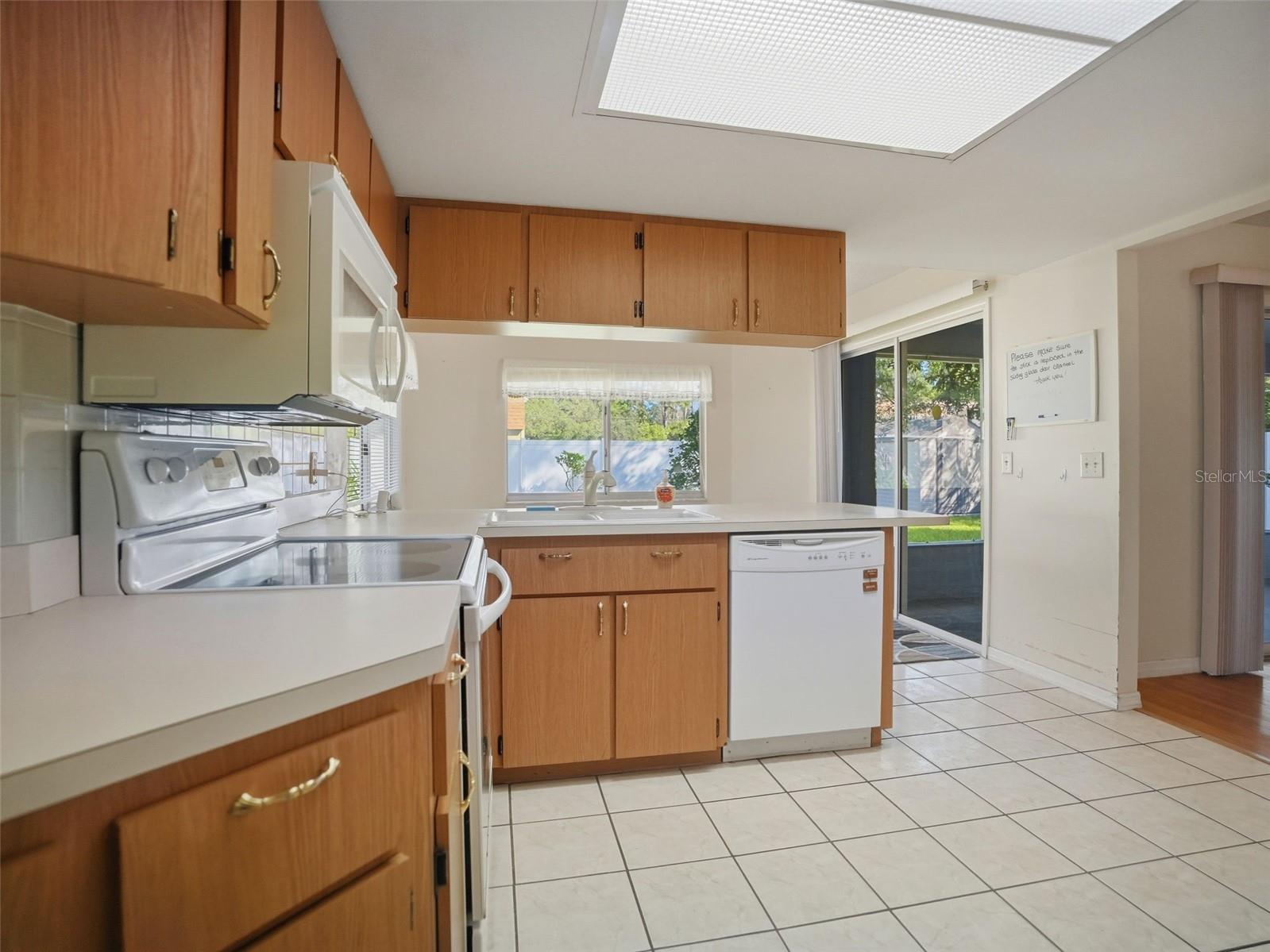 10431 NORVELL ROAD, Spring Hill, FL 34608