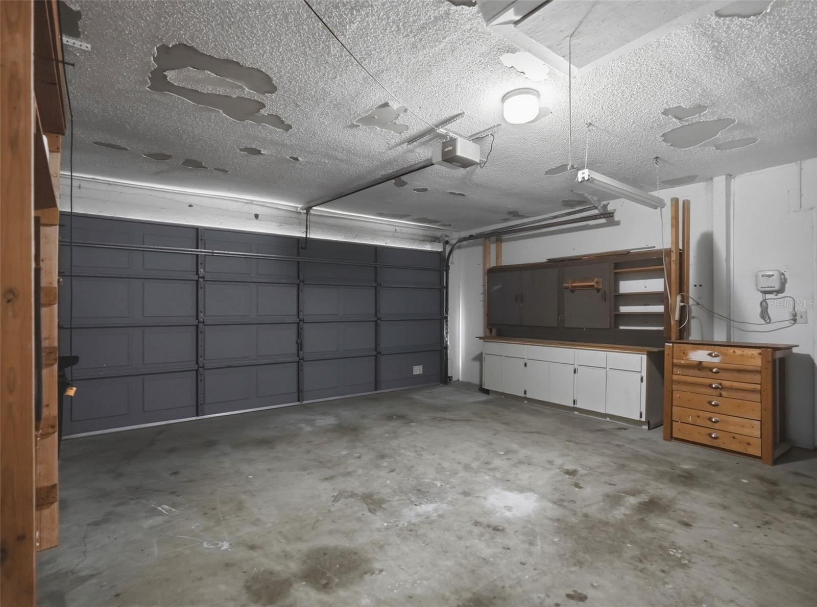 10431 NORVELL ROAD, Spring Hill, FL 34608