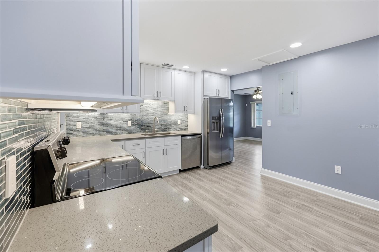 8407 N NEWPORT AVENUE, Tampa, FL 33604