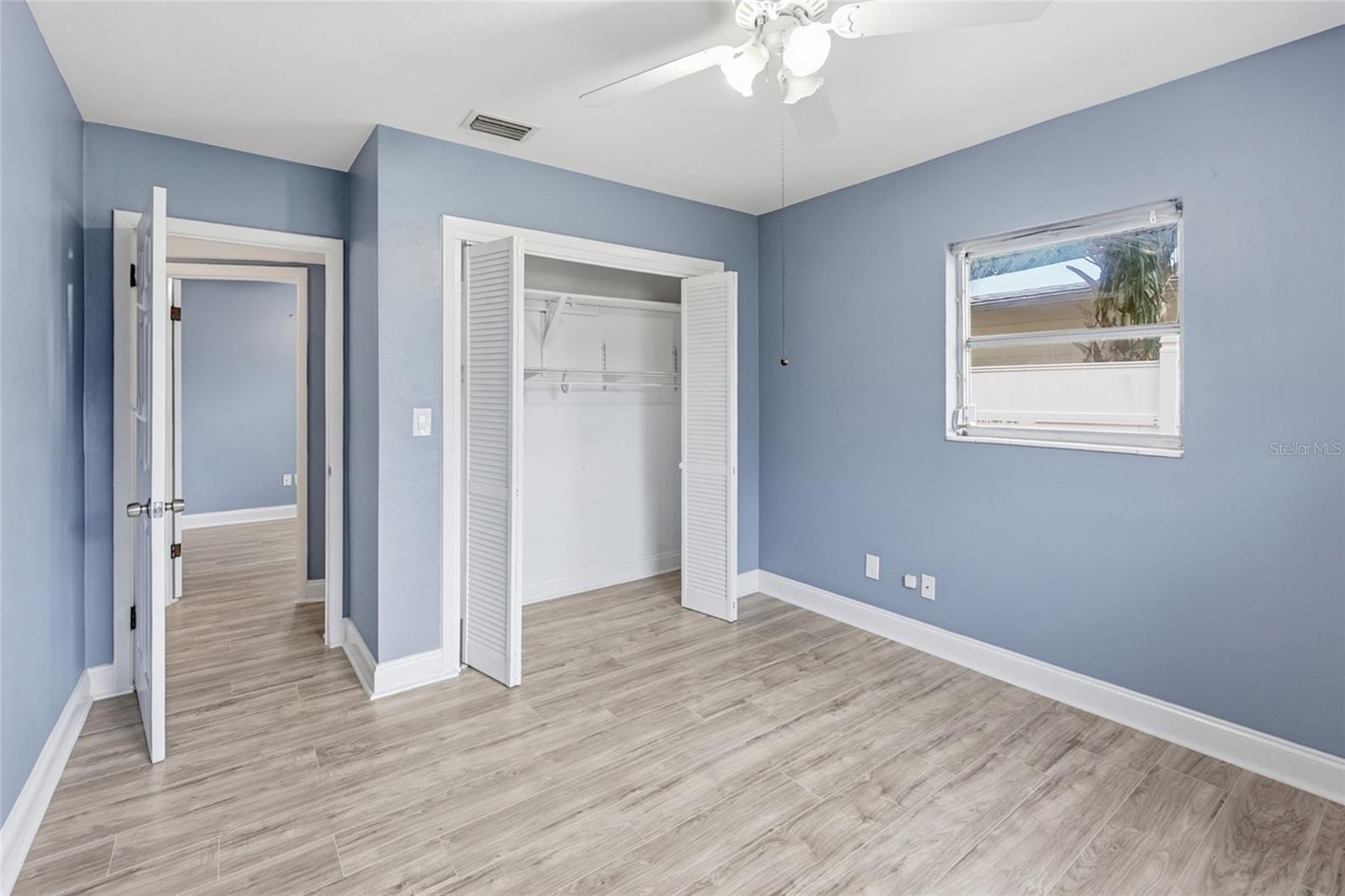 8407 N NEWPORT AVENUE, Tampa, FL 33604