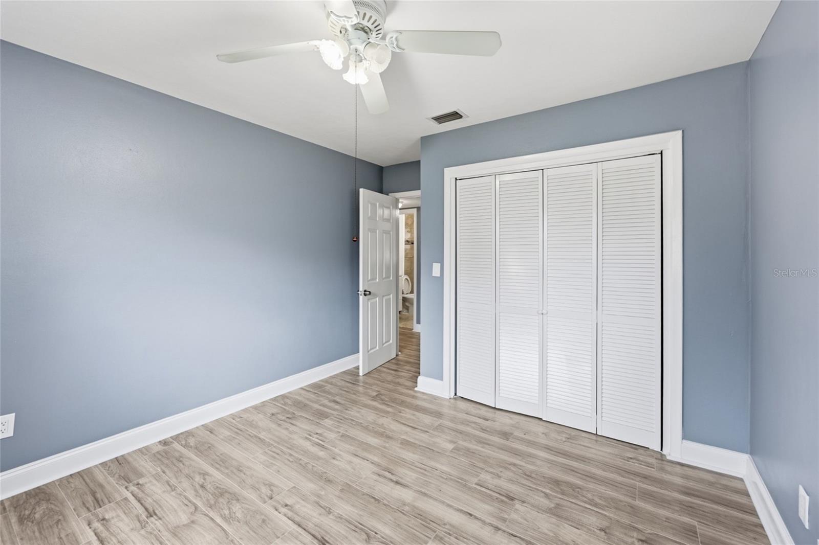 8407 N NEWPORT AVENUE, Tampa, FL 33604