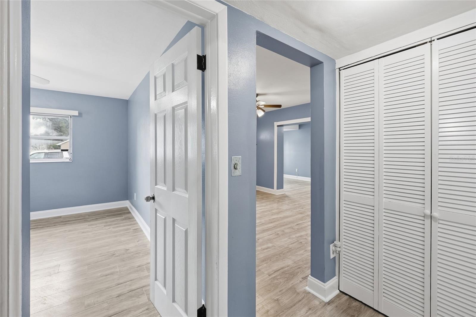8407 N NEWPORT AVENUE, Tampa, FL 33604