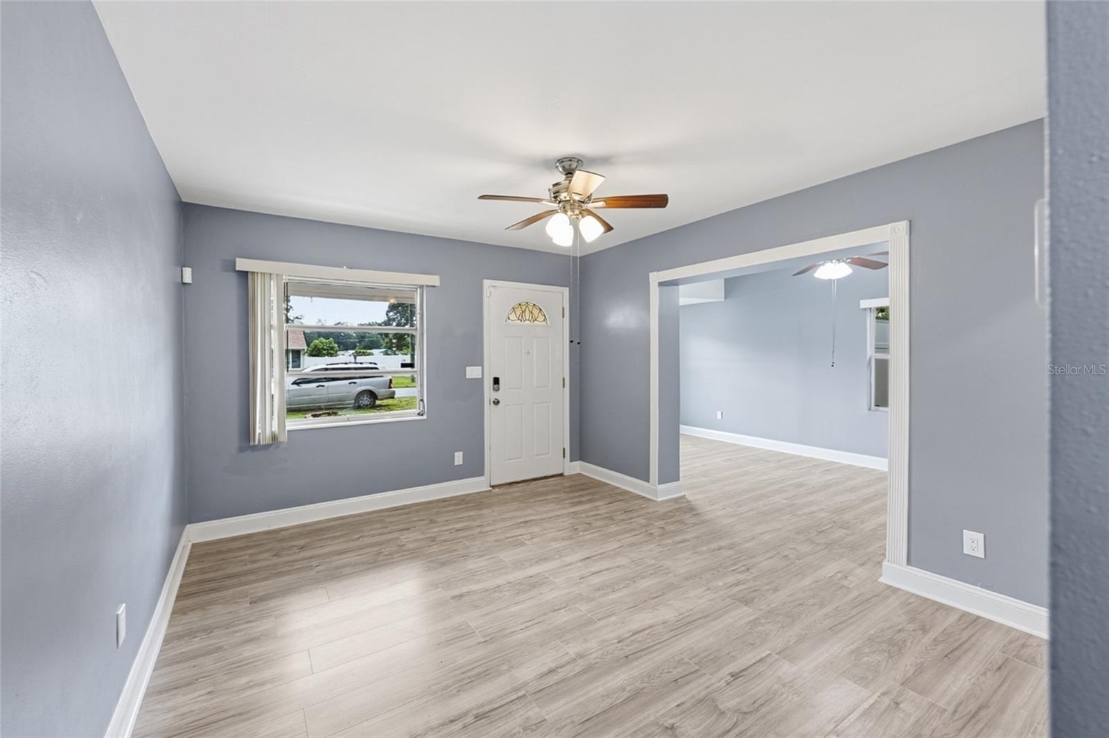 8407 N NEWPORT AVENUE, Tampa, FL 33604