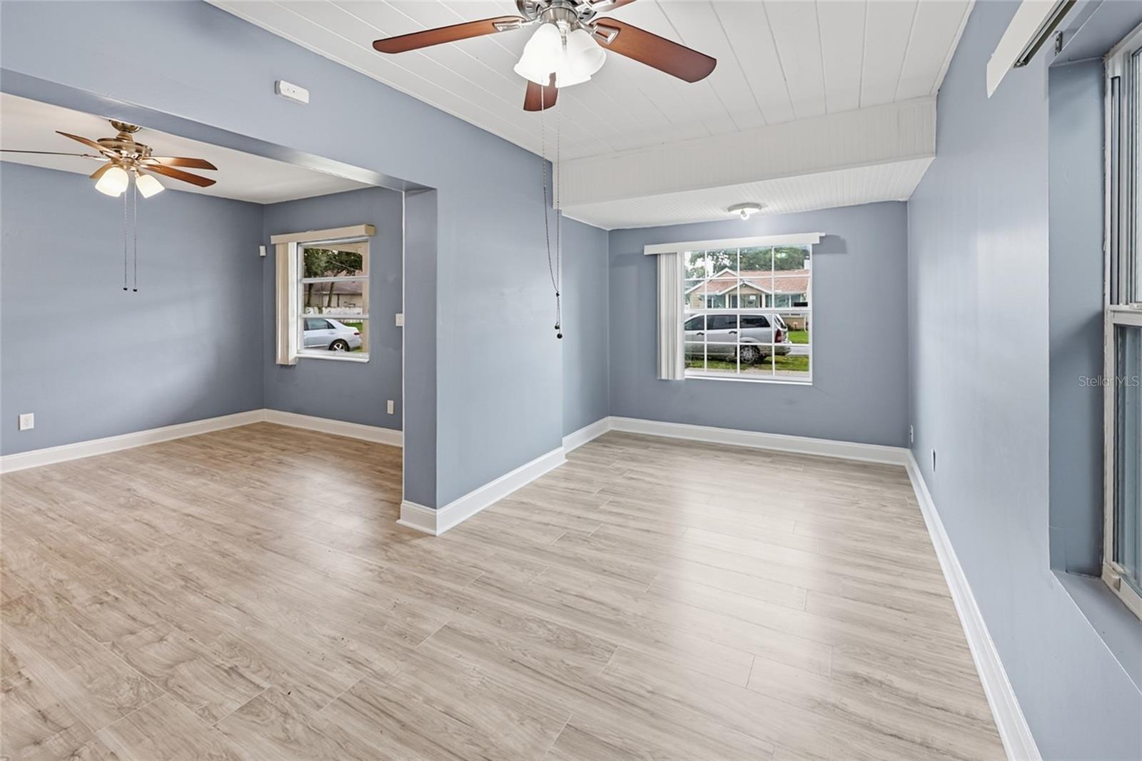 8407 N NEWPORT AVENUE, Tampa, FL 33604