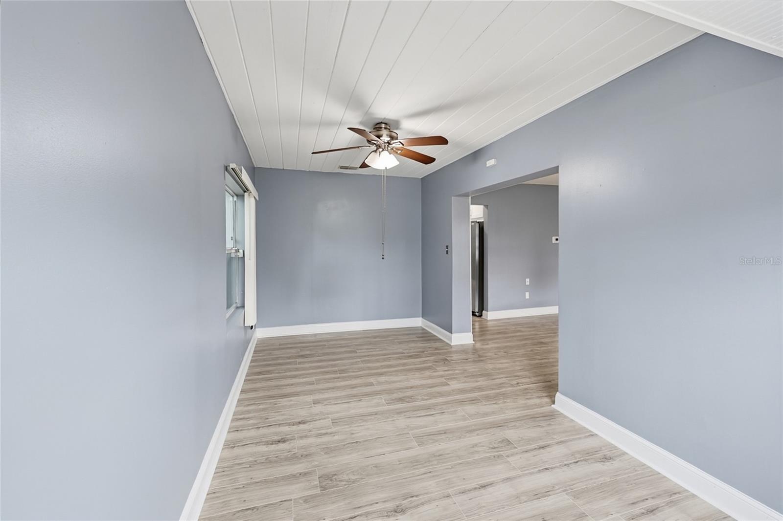 8407 N NEWPORT AVENUE, Tampa, FL 33604