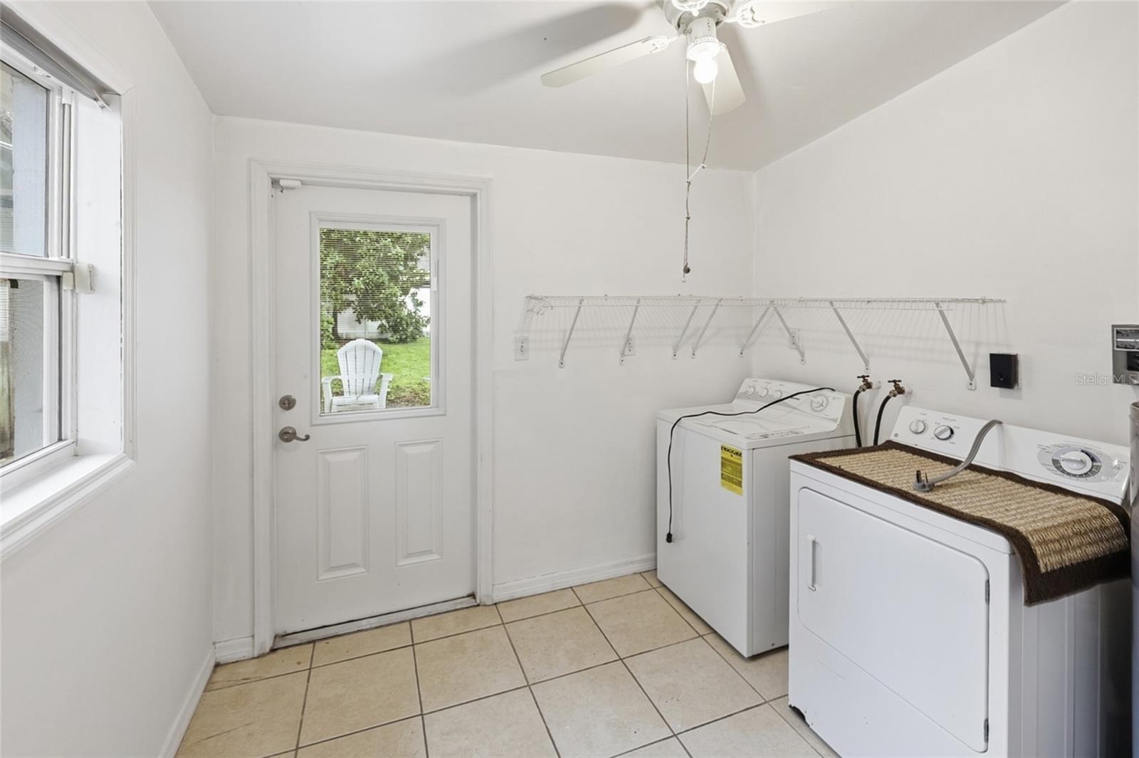 8407 N NEWPORT AVENUE, Tampa, FL 33604