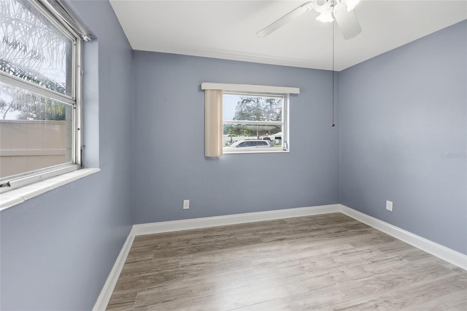 8407 N NEWPORT AVENUE, Tampa, FL 33604