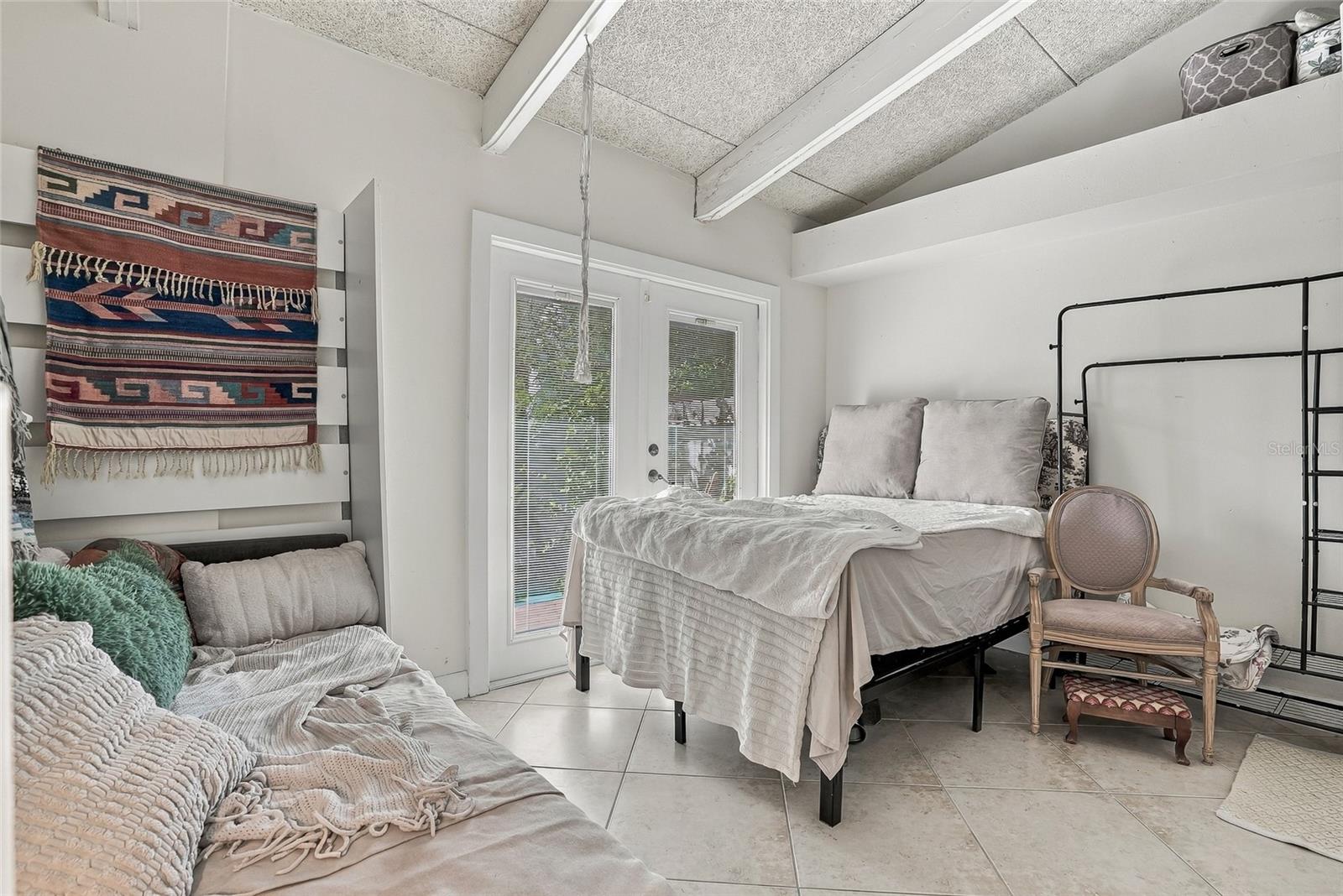 500 N JEFFERSON AVENUE, #A1, Sarasota, FL 34237