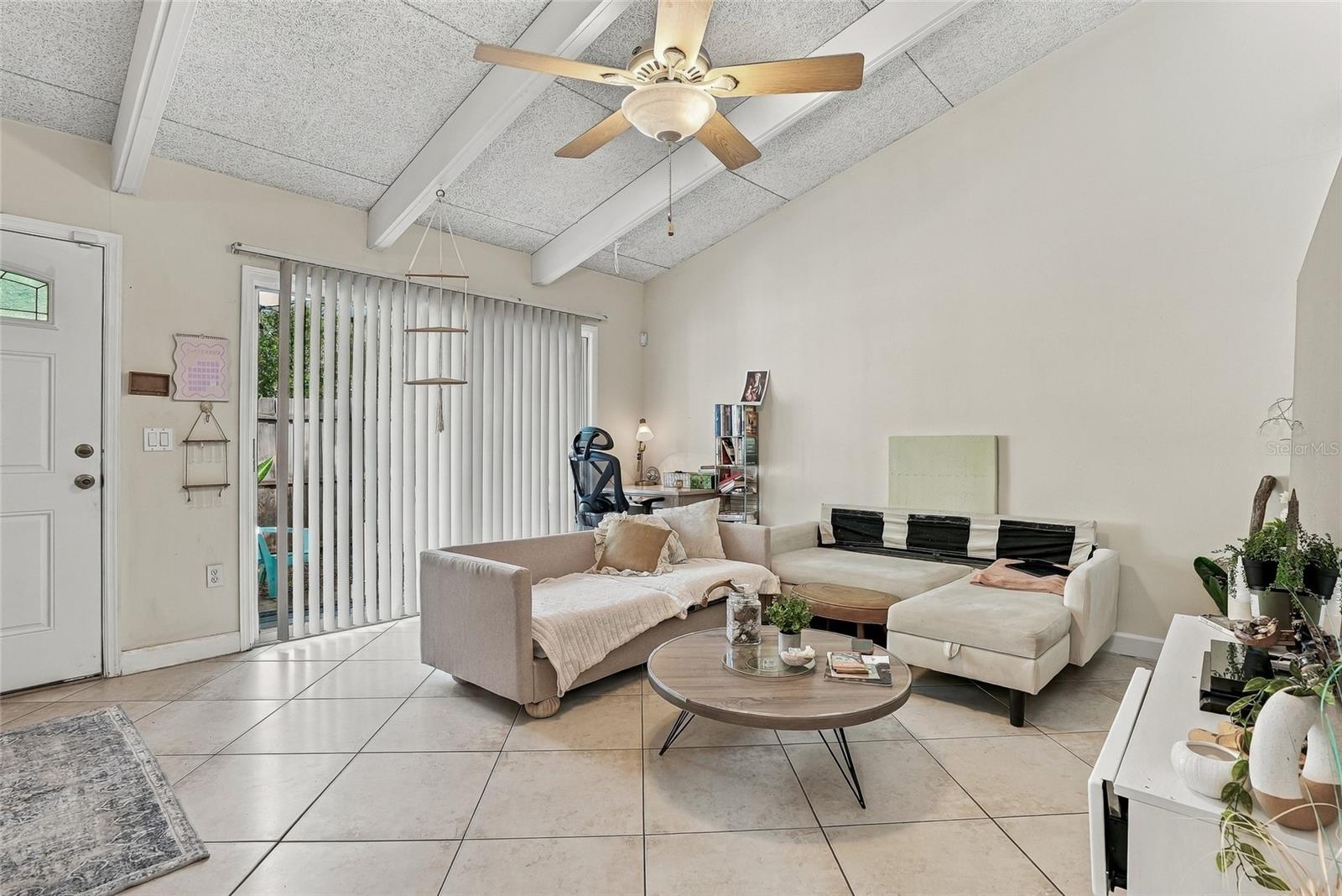 500 N JEFFERSON AVENUE, #A1, Sarasota, FL 34237