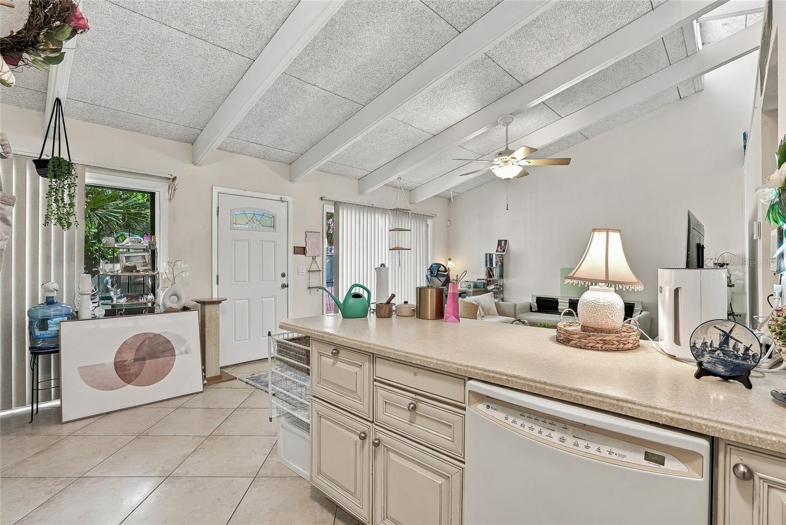 500 N JEFFERSON AVENUE, #A1, Sarasota, FL 34237