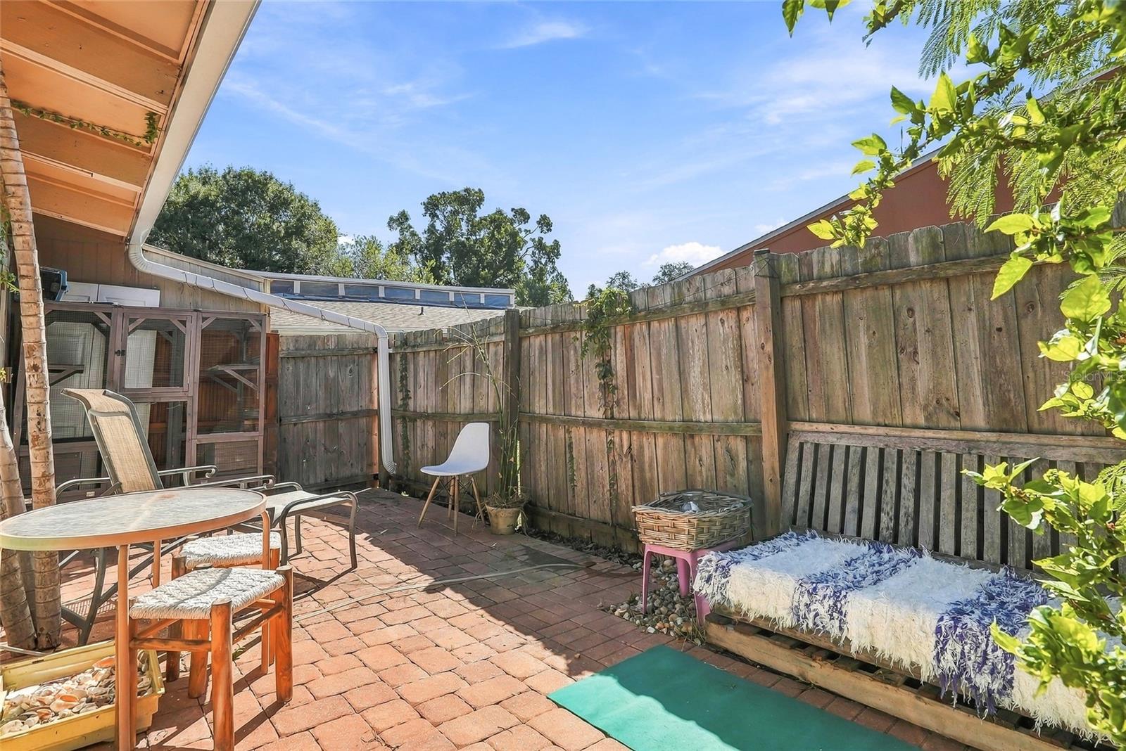 500 N JEFFERSON AVENUE, #A1, Sarasota, FL 34237