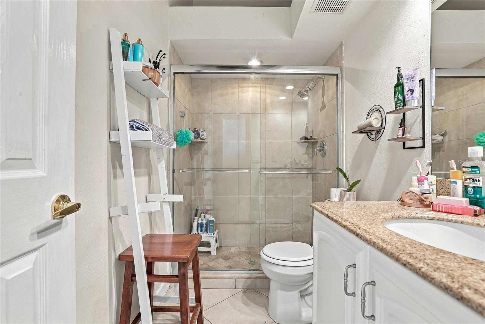 500 N JEFFERSON AVENUE, #A1, Sarasota, FL 34237