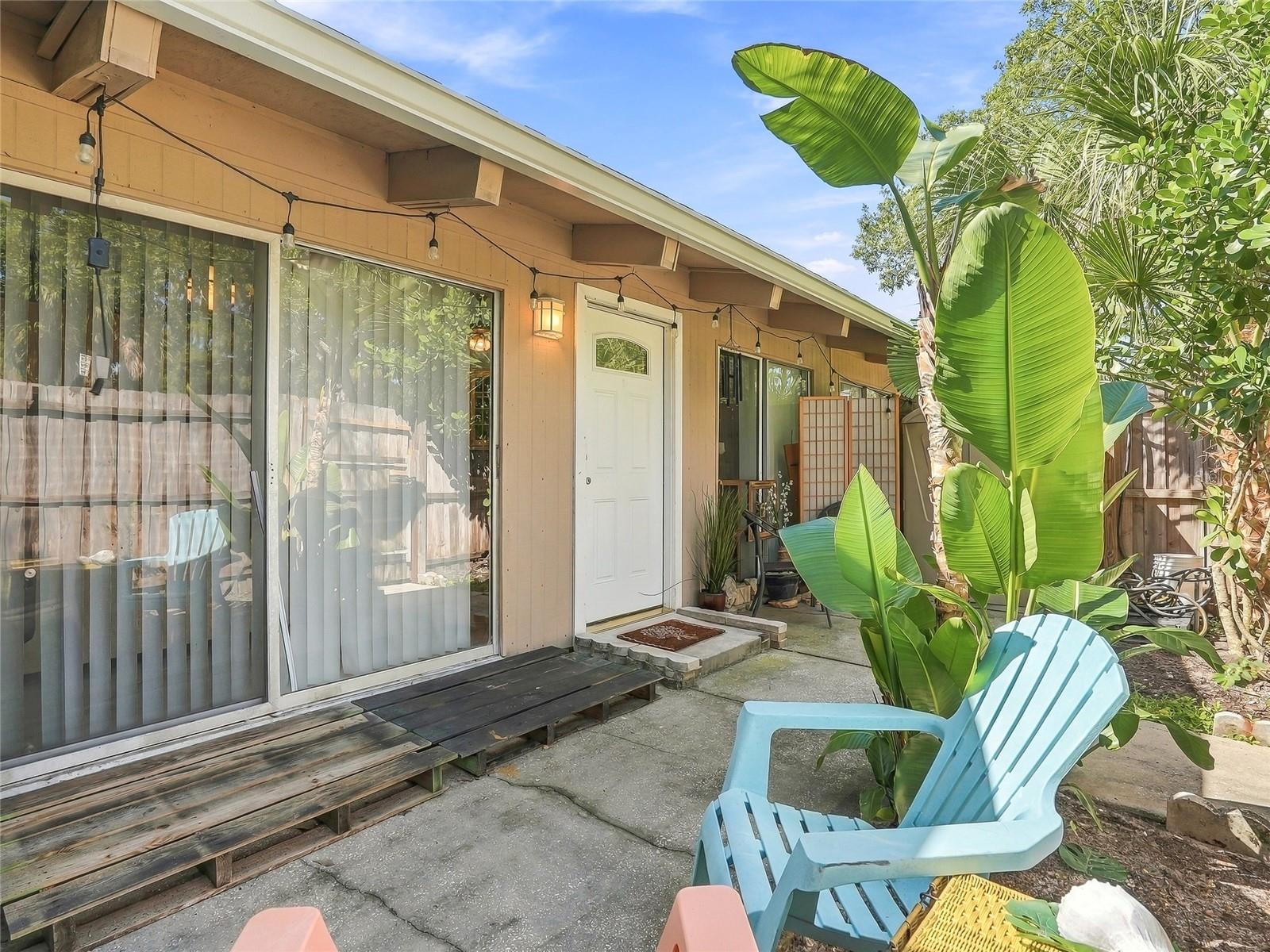 500 N JEFFERSON AVENUE, #A1, Sarasota, FL 34237