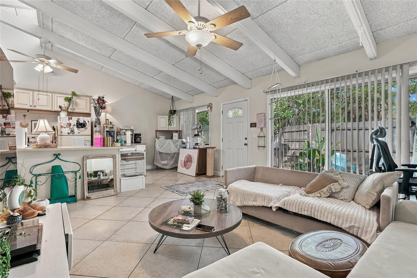 500 N JEFFERSON AVENUE, #A1, Sarasota, FL 34237