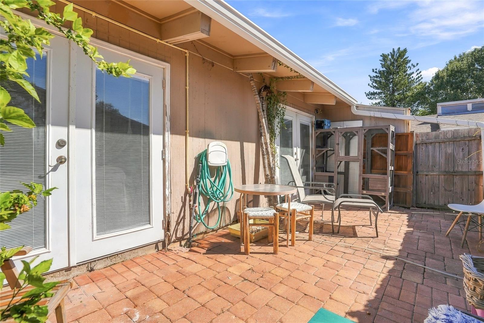 500 N JEFFERSON AVENUE, #A1, Sarasota, FL 34237