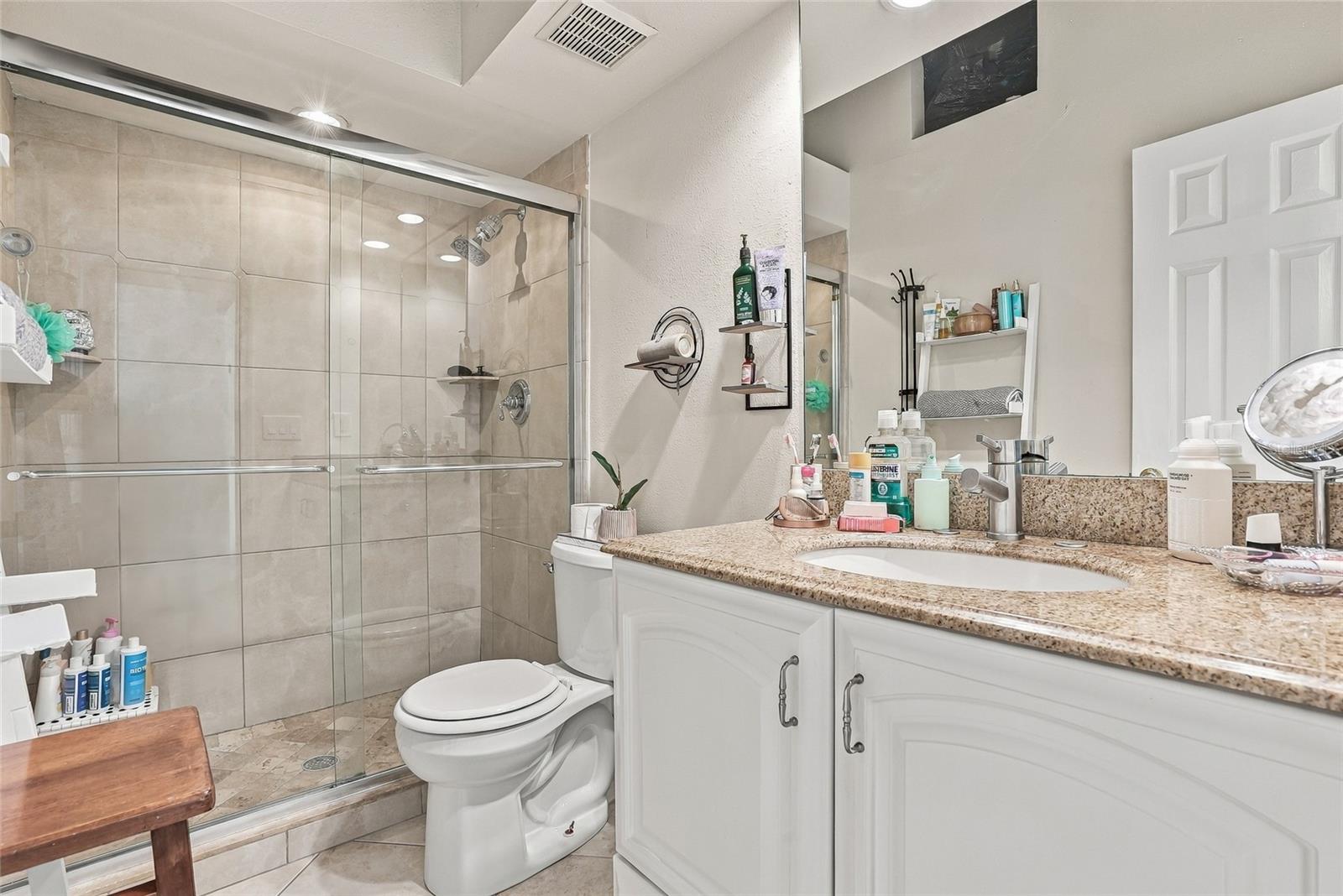 500 N JEFFERSON AVENUE, #A1, Sarasota, FL 34237
