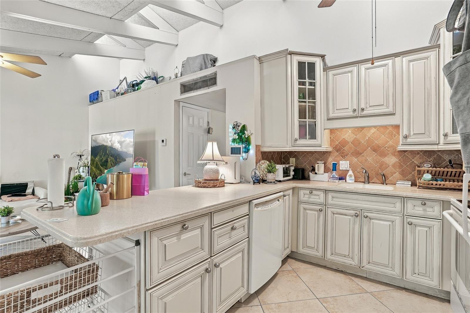 500 N JEFFERSON AVENUE, #A1, Sarasota, FL 34237