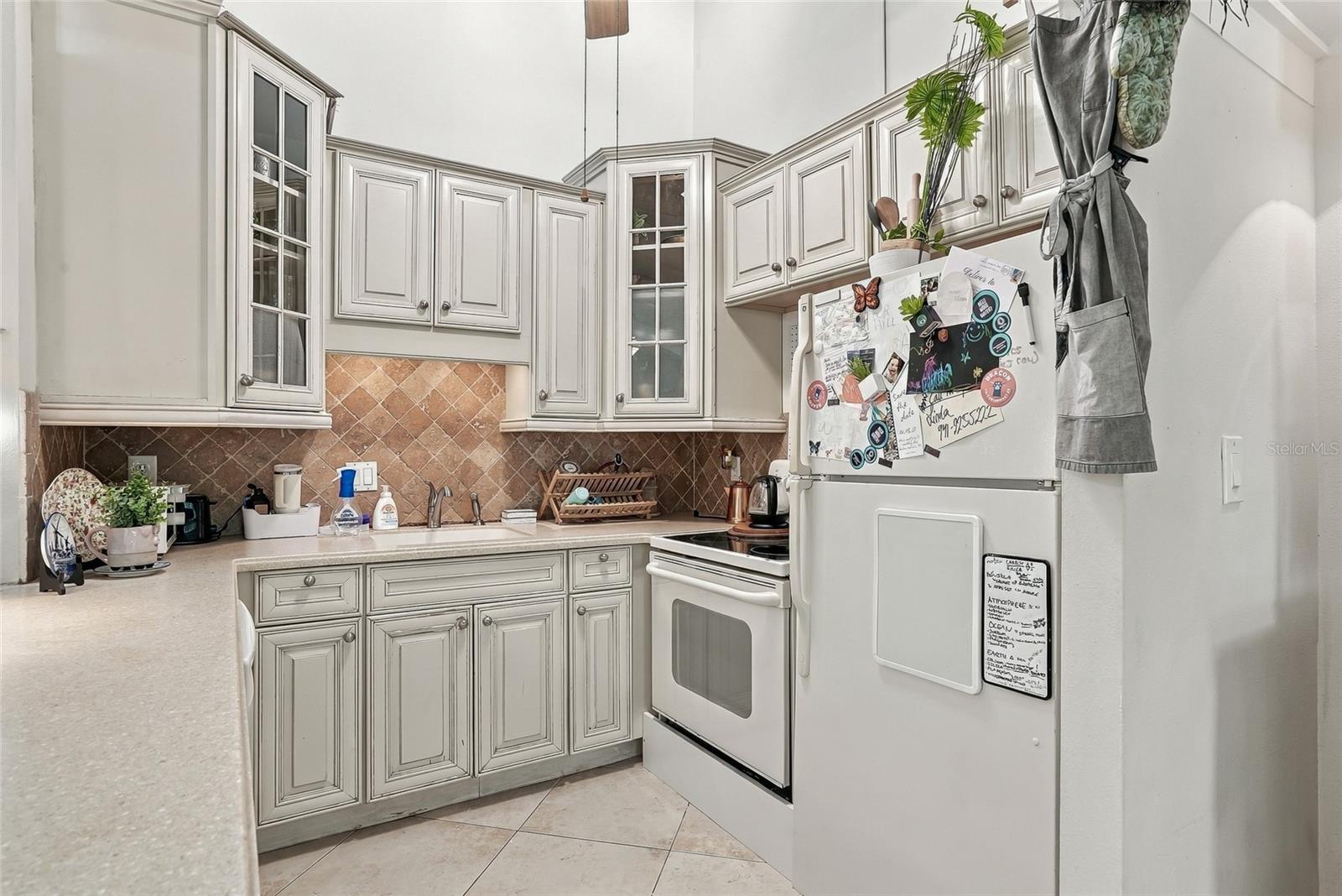 500 N JEFFERSON AVENUE, #A1, Sarasota, FL 34237