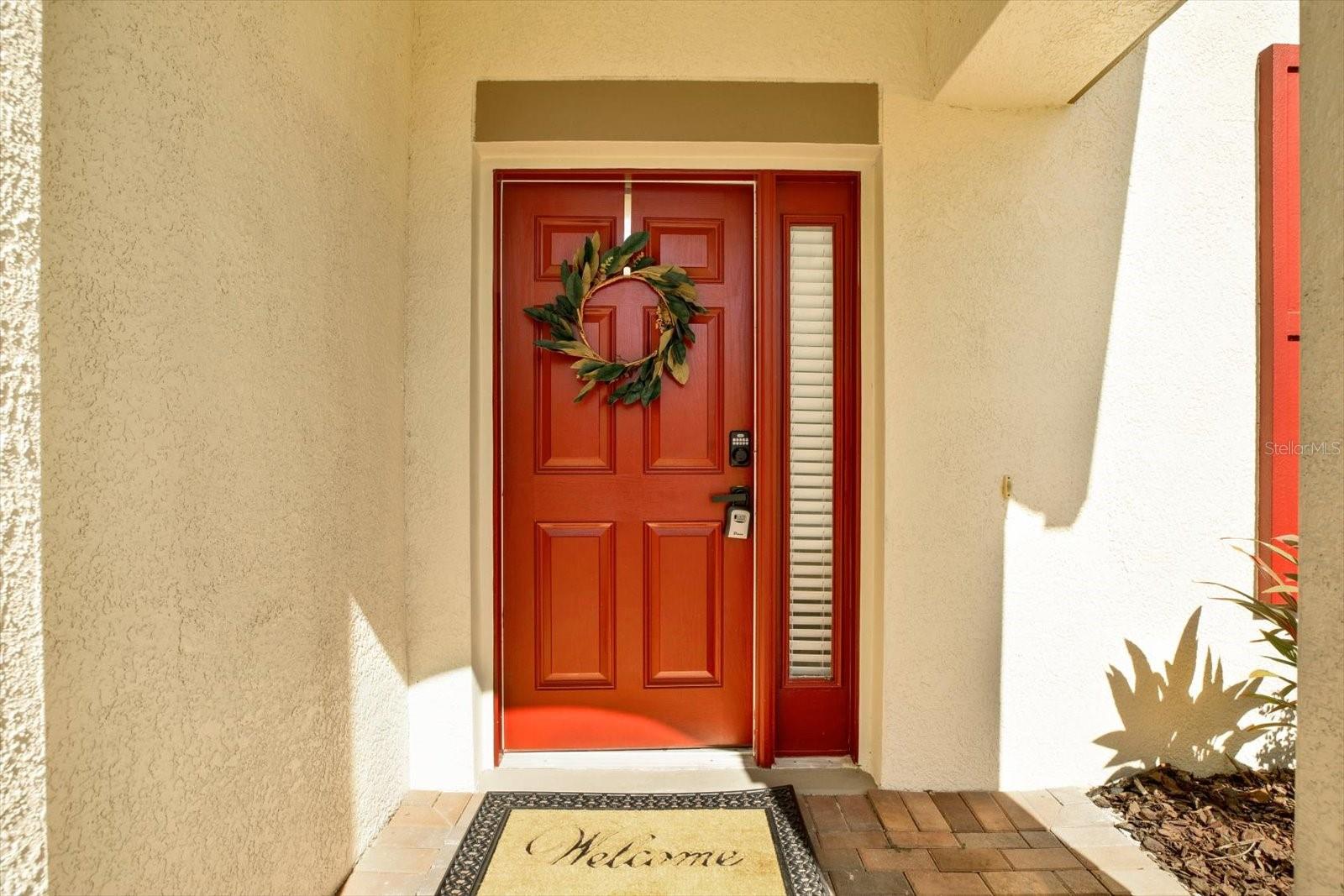 29849 BOYETTE OAKS PLACE, Wesley Chapel, FL 33545