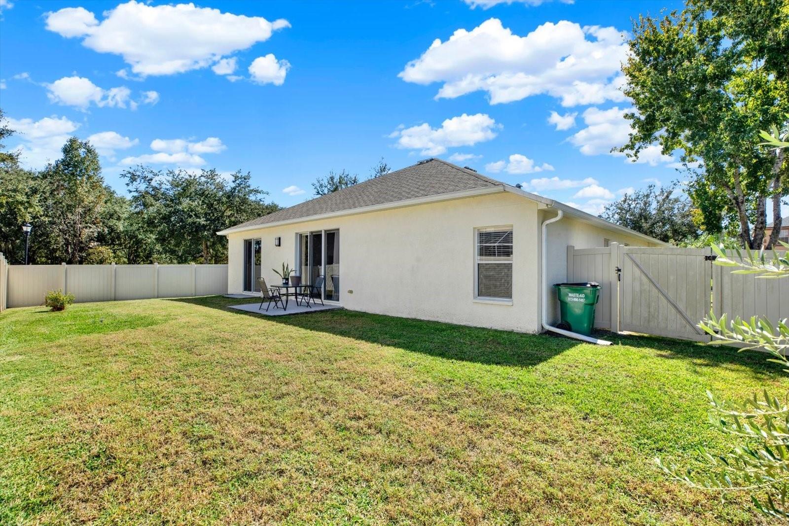 29849 BOYETTE OAKS PLACE, Wesley Chapel, FL 33545