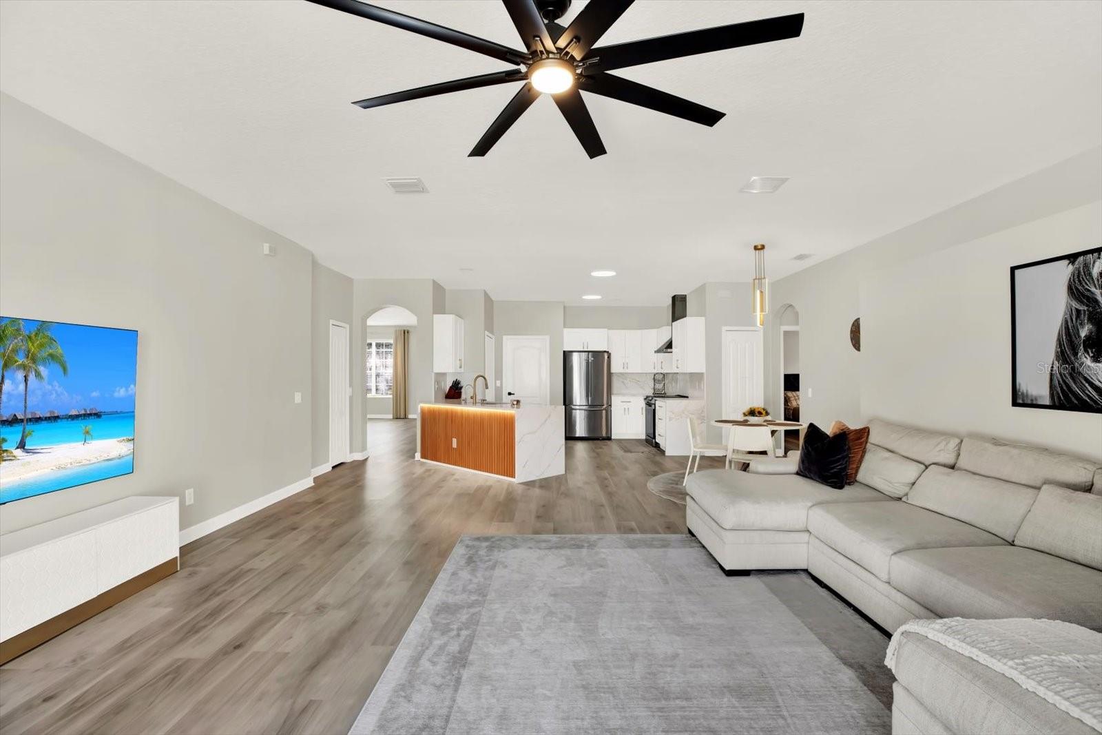 29849 BOYETTE OAKS PLACE, Wesley Chapel, FL 33545