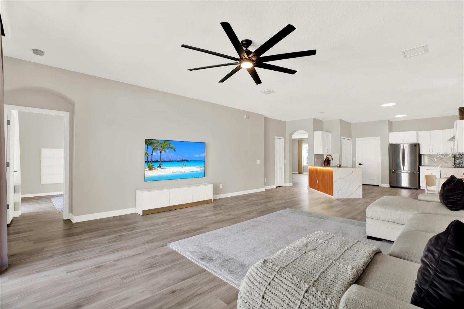 29849 BOYETTE OAKS PLACE, Wesley Chapel, FL 33545