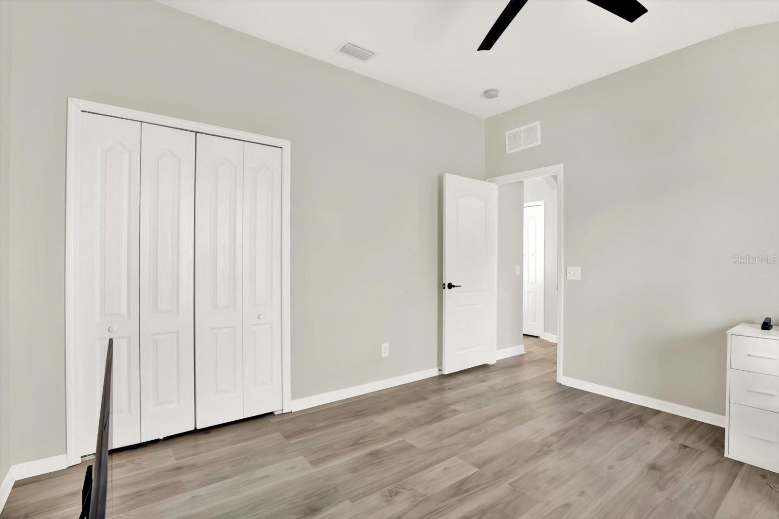 29849 BOYETTE OAKS PLACE, Wesley Chapel, FL 33545