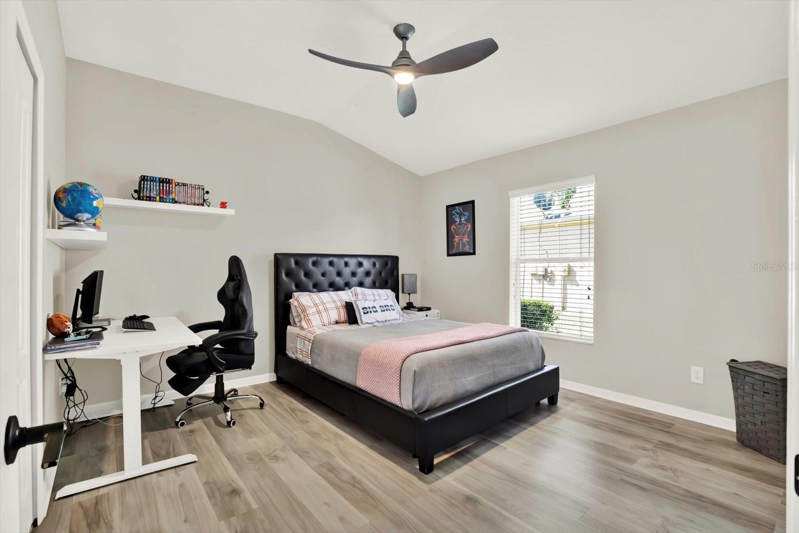 29849 BOYETTE OAKS PLACE, Wesley Chapel, FL 33545