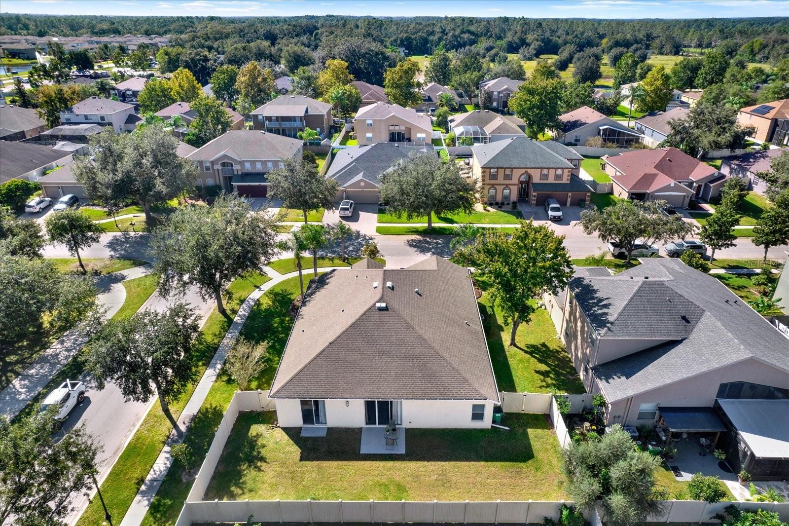 29849 BOYETTE OAKS PLACE, Wesley Chapel, FL 33545