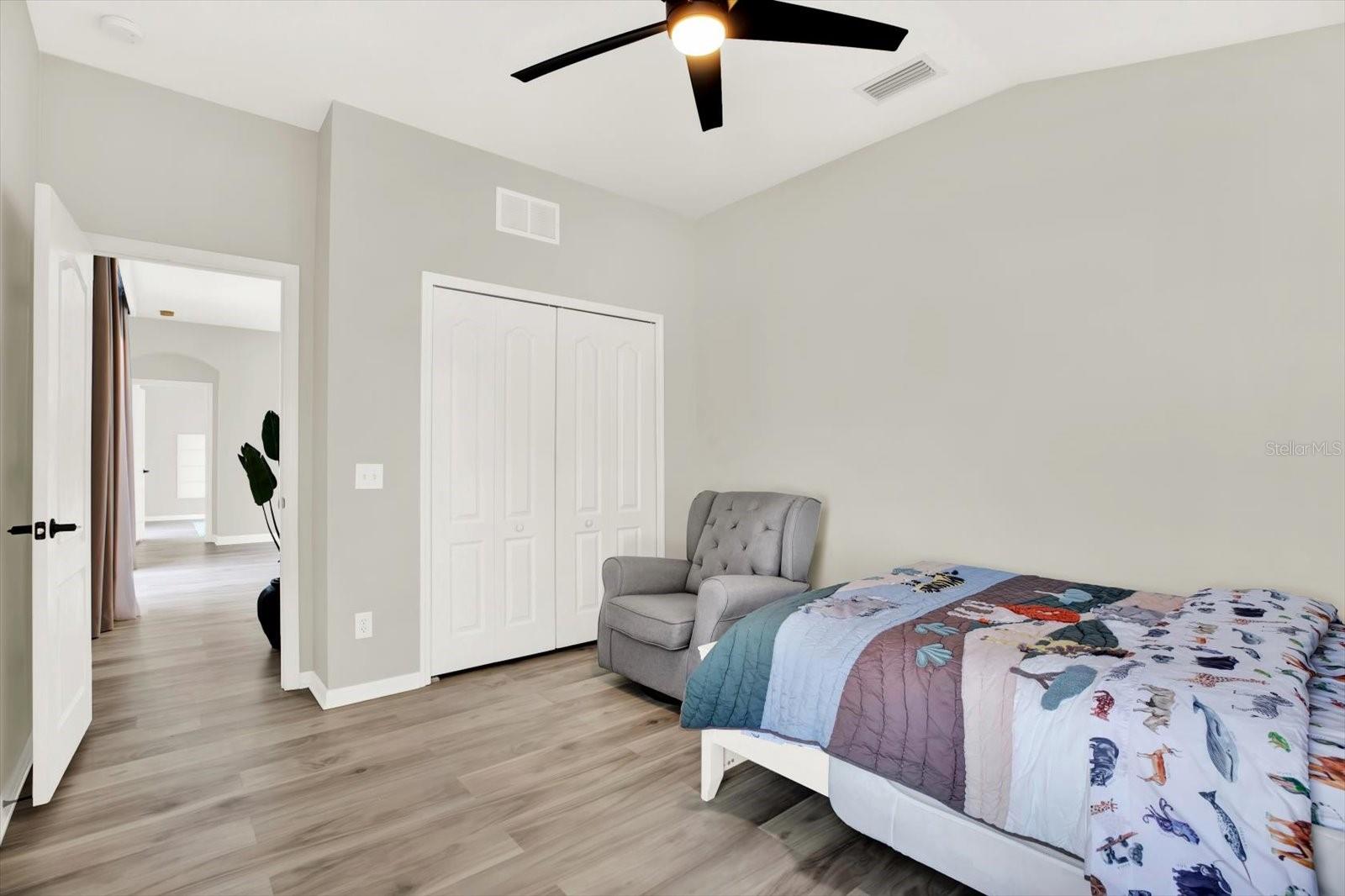 29849 BOYETTE OAKS PLACE, Wesley Chapel, FL 33545
