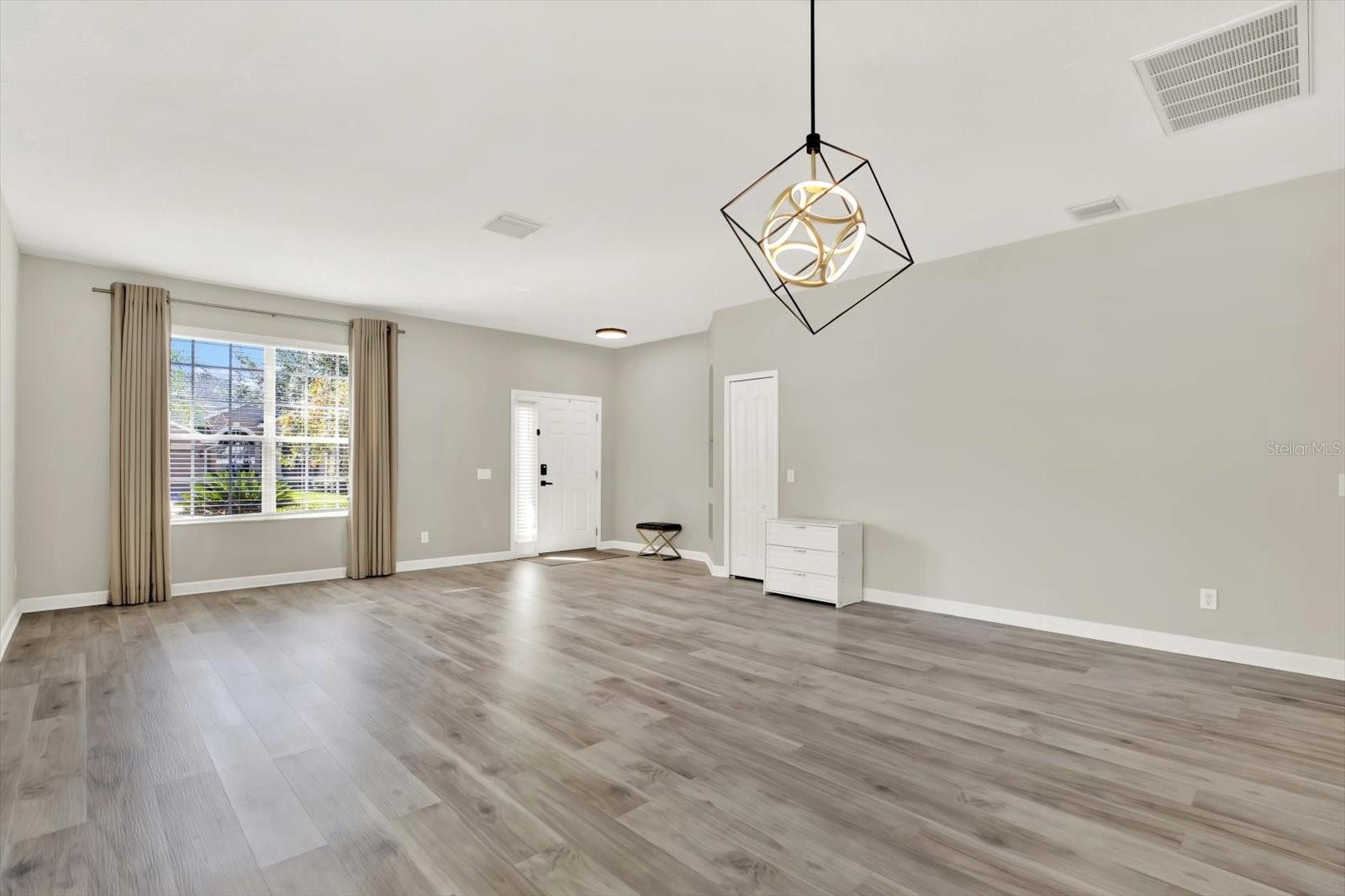 29849 BOYETTE OAKS PLACE, Wesley Chapel, FL 33545