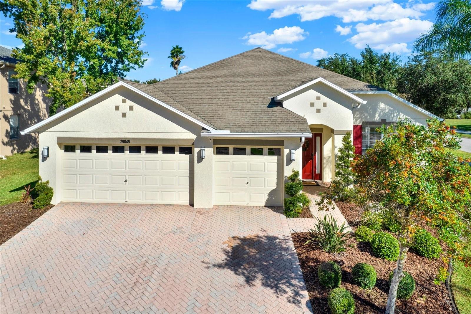29849 BOYETTE OAKS PLACE, Wesley Chapel, FL 33545