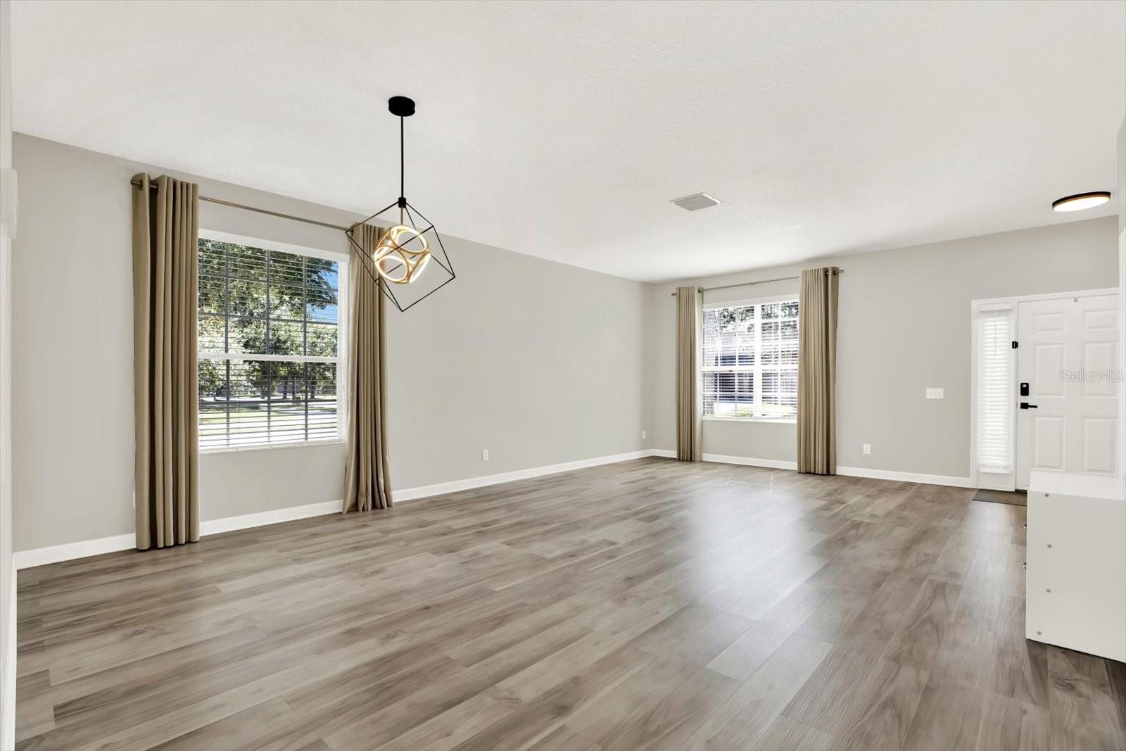 29849 BOYETTE OAKS PLACE, Wesley Chapel, FL 33545