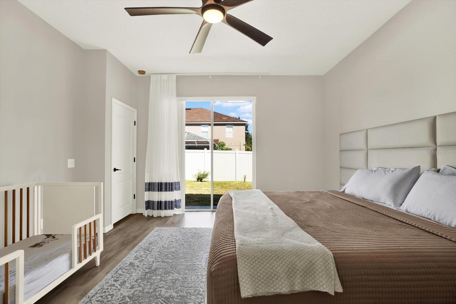 29849 BOYETTE OAKS PLACE, Wesley Chapel, FL 33545