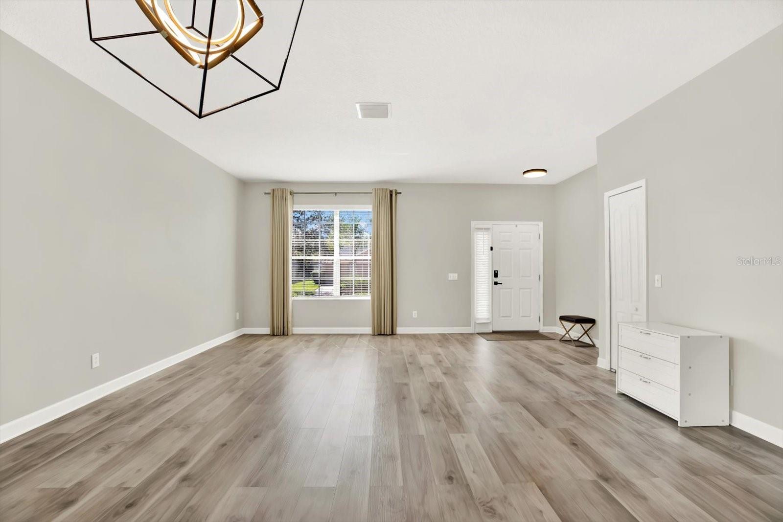 29849 BOYETTE OAKS PLACE, Wesley Chapel, FL 33545