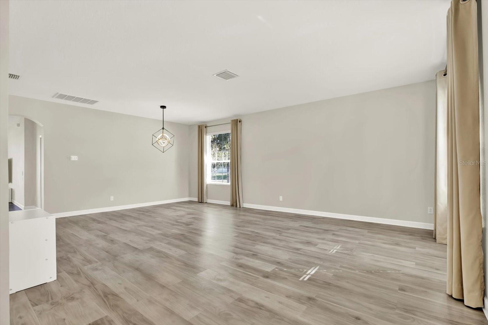 29849 BOYETTE OAKS PLACE, Wesley Chapel, FL 33545