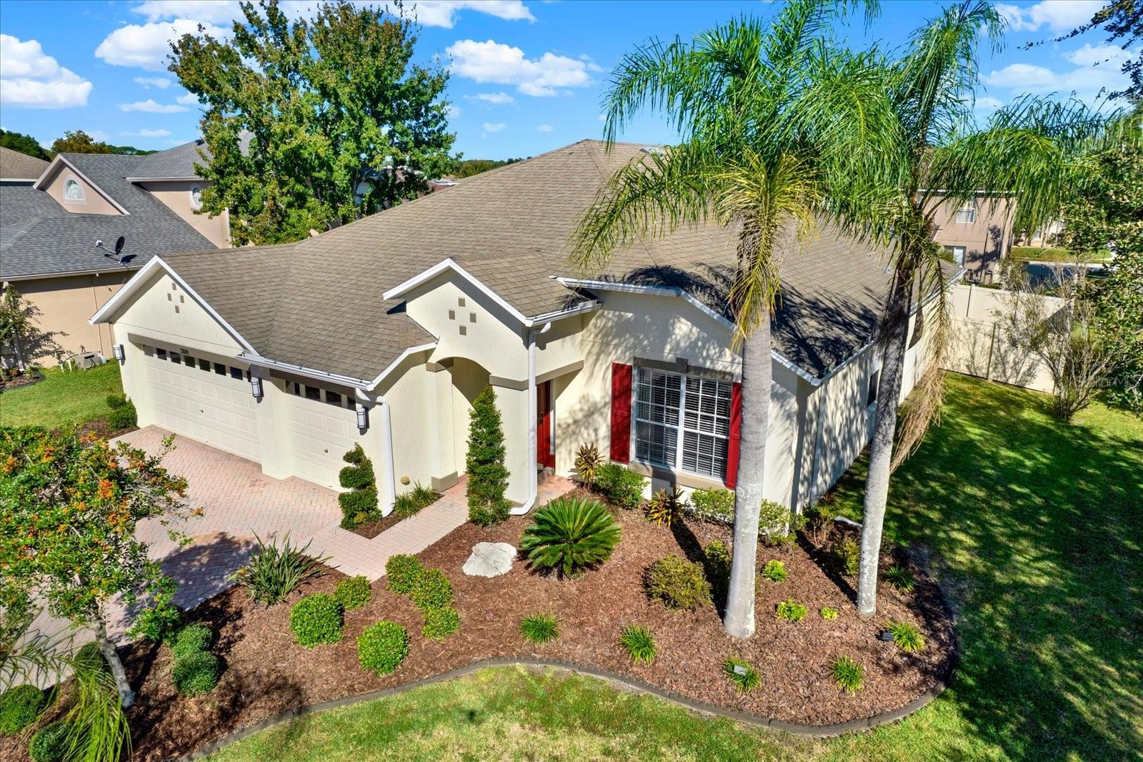 29849 BOYETTE OAKS PLACE, Wesley Chapel, FL 33545