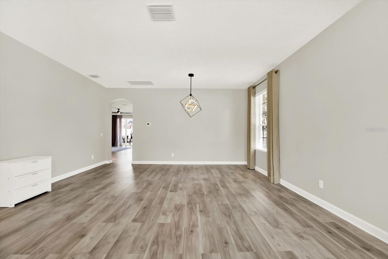 29849 BOYETTE OAKS PLACE, Wesley Chapel, FL 33545
