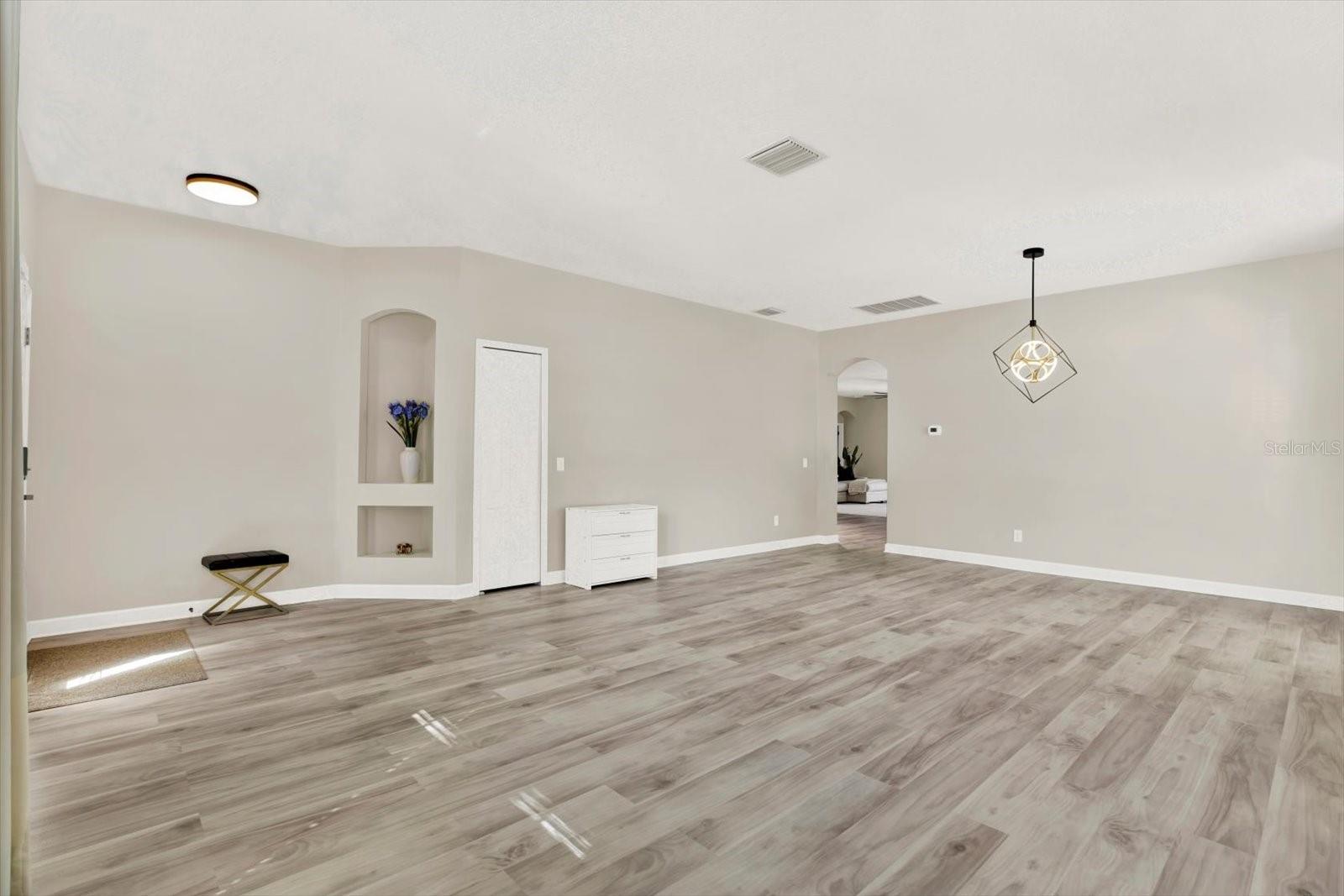 29849 BOYETTE OAKS PLACE, Wesley Chapel, FL 33545