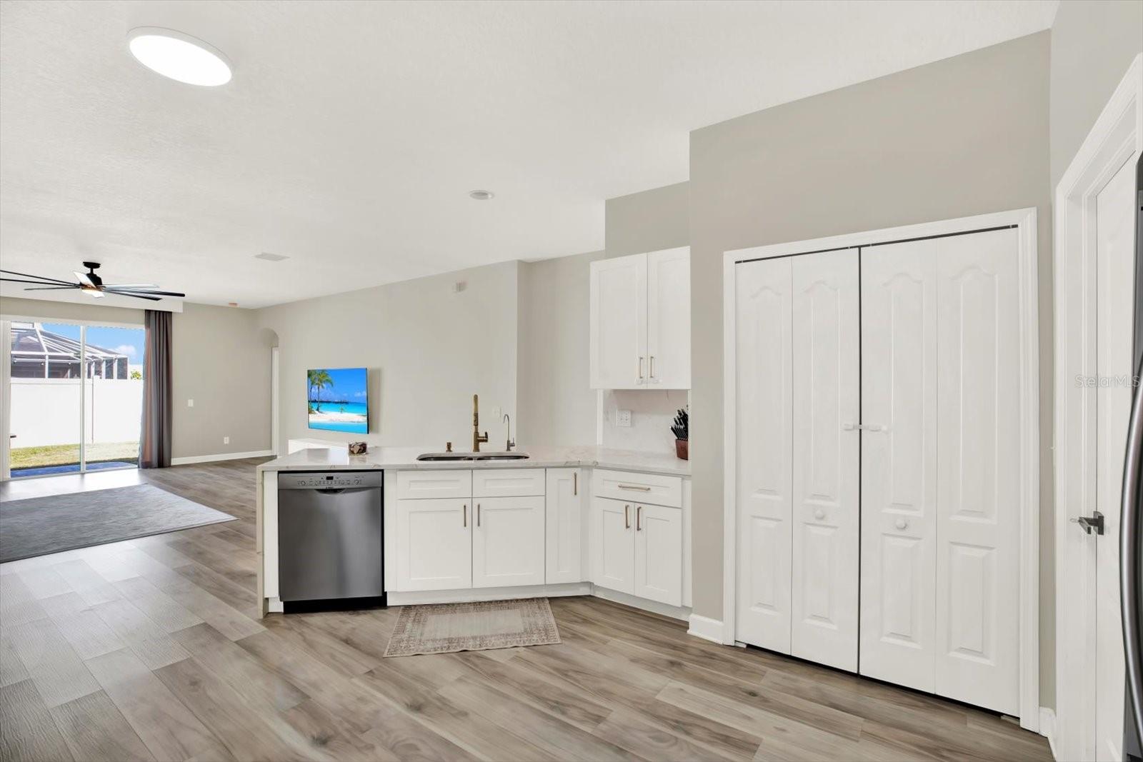 29849 BOYETTE OAKS PLACE, Wesley Chapel, FL 33545