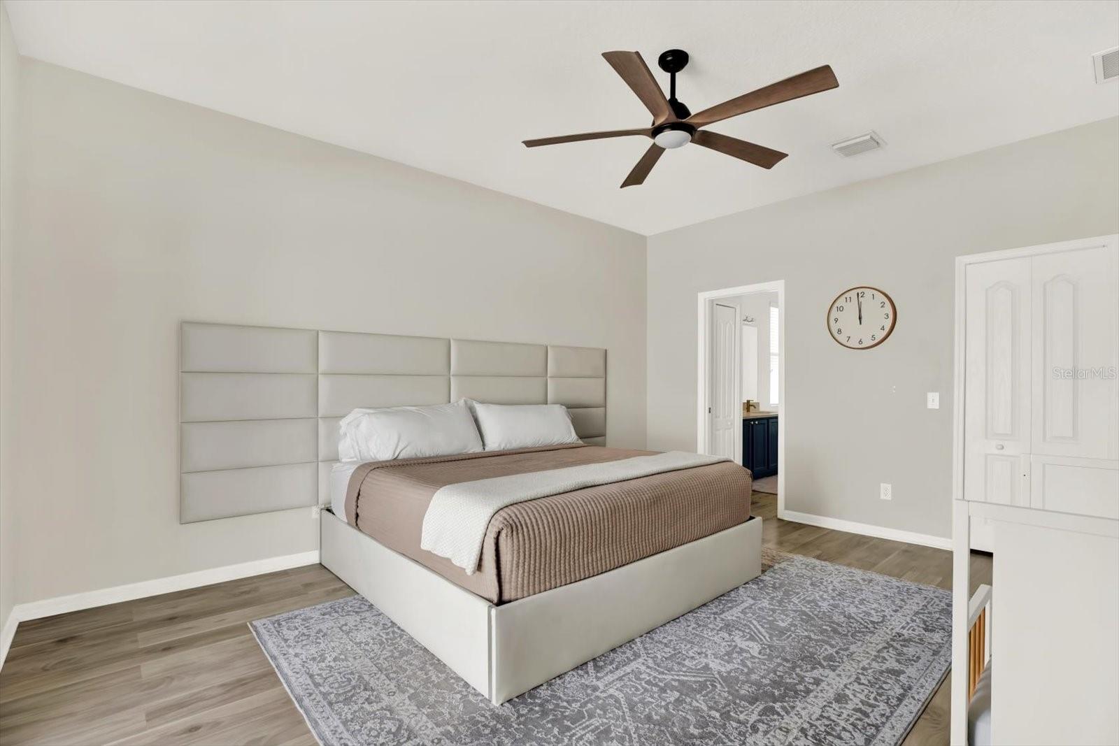 29849 BOYETTE OAKS PLACE, Wesley Chapel, FL 33545