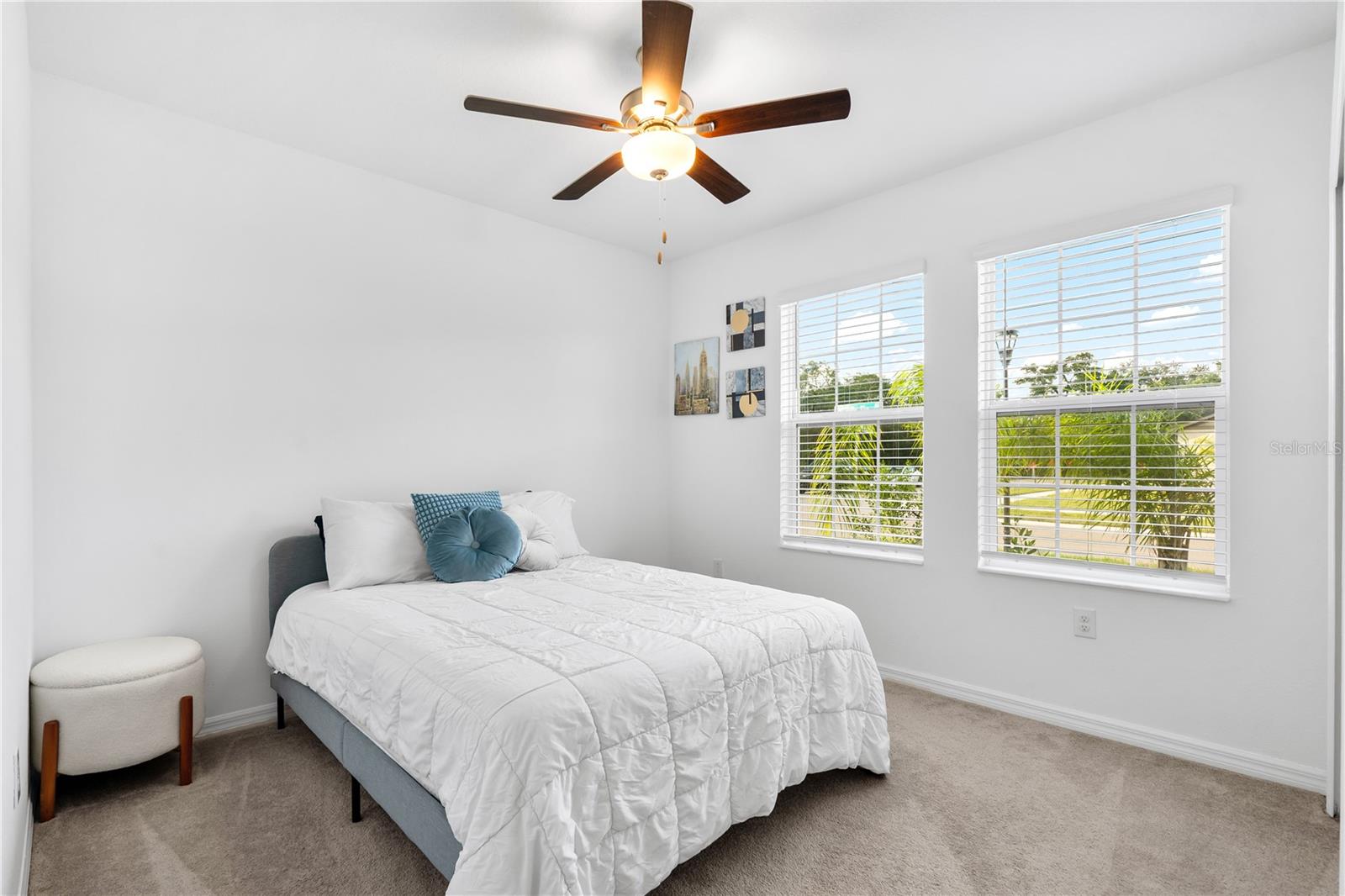5009 FIDDLE FIG AVENUE, Wimauma, FL 33598