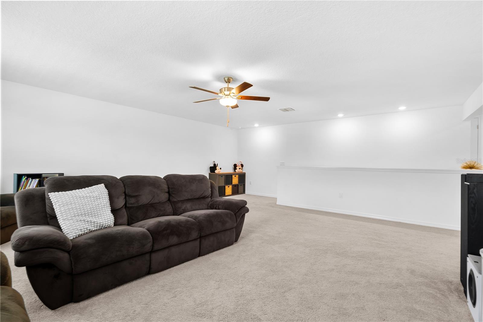 5009 FIDDLE FIG AVENUE, Wimauma, FL 33598