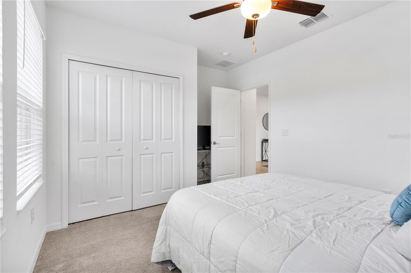 5009 FIDDLE FIG AVENUE, Wimauma, FL 33598