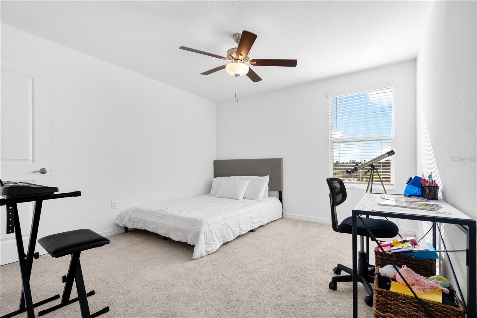 5009 FIDDLE FIG AVENUE, Wimauma, FL 33598