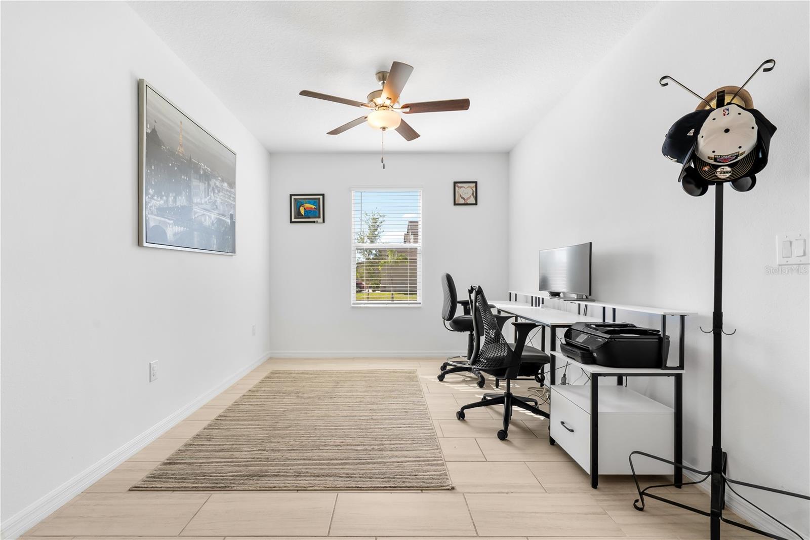 5009 FIDDLE FIG AVENUE, Wimauma, FL 33598