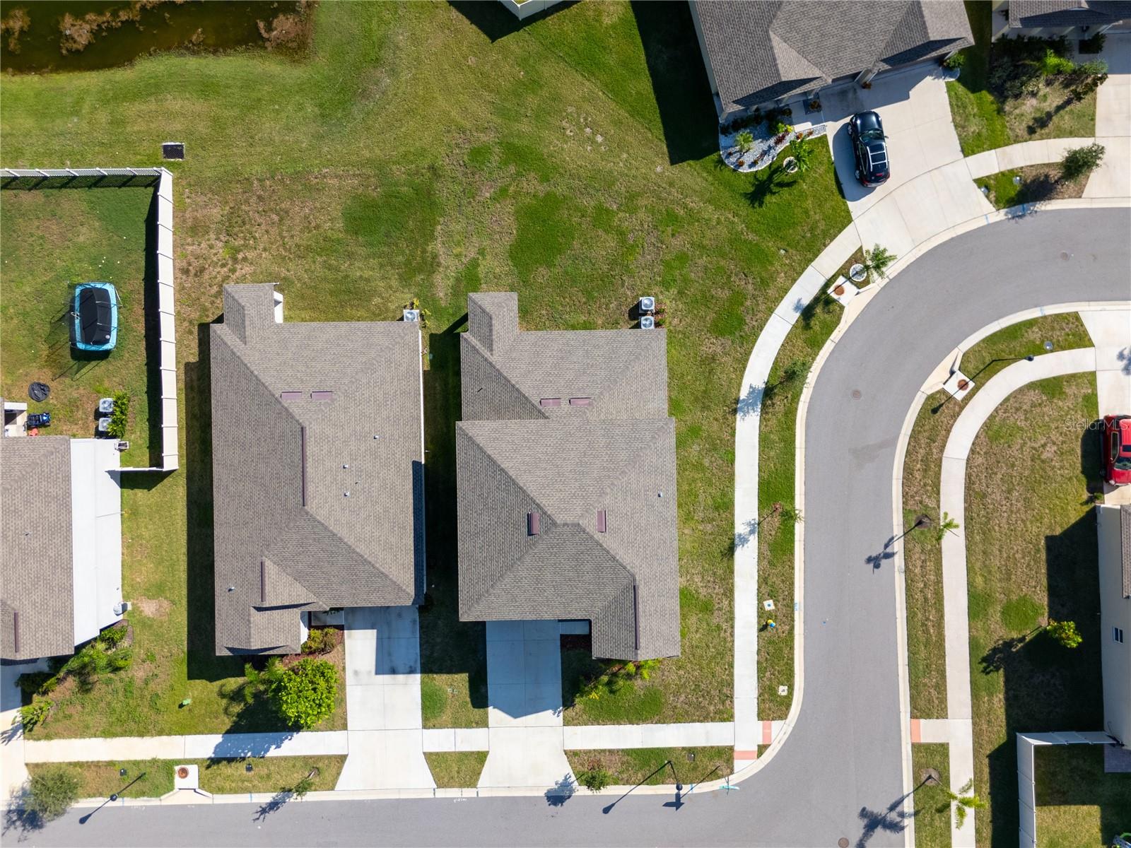 5009 FIDDLE FIG AVENUE, Wimauma, FL 33598